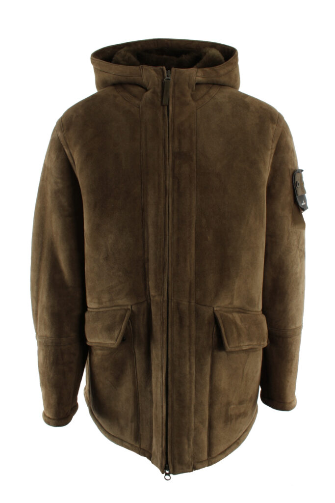 fashiondome.nl Stone Island jas 8115002f9 v0054 8056246152043 (1)