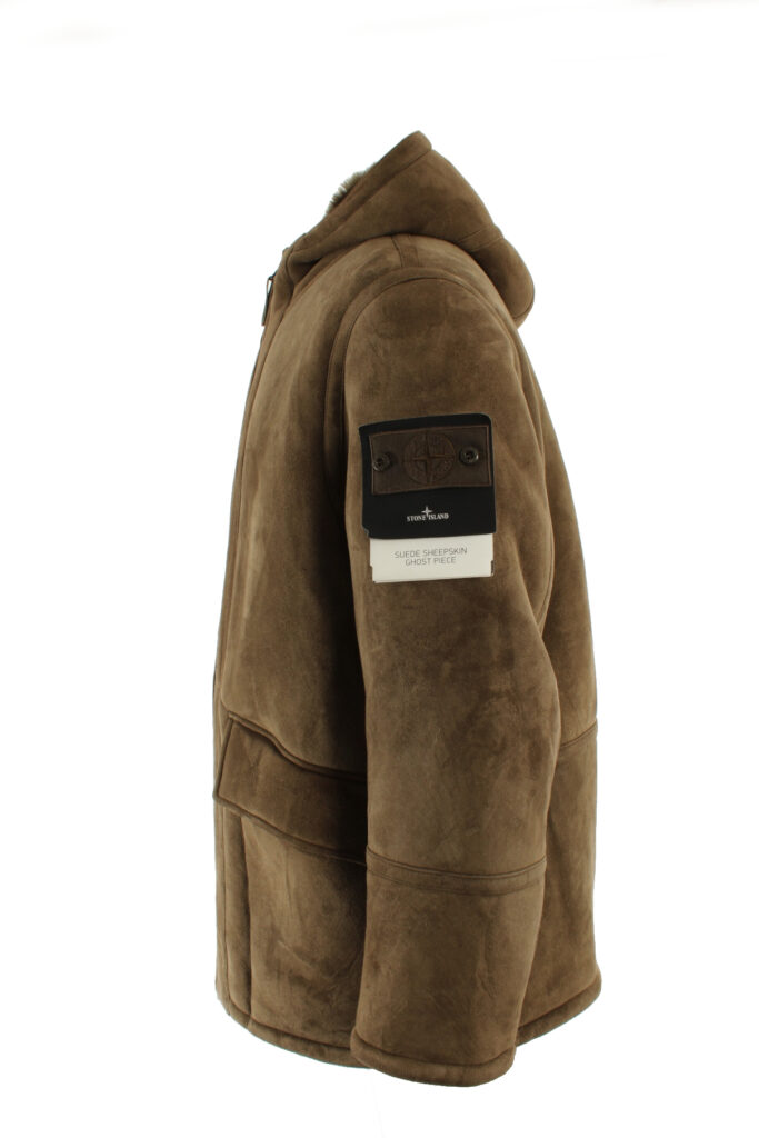 fashiondome.nl Stone Island jas 8115002f9 v0054 8056246152043 (2)