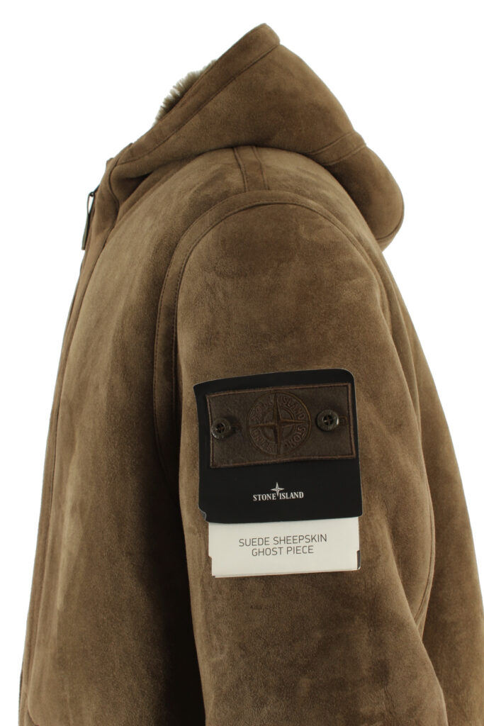 fashiondome.nl Stone Island jas 8115002f9 v0054 8056246152043 (3)