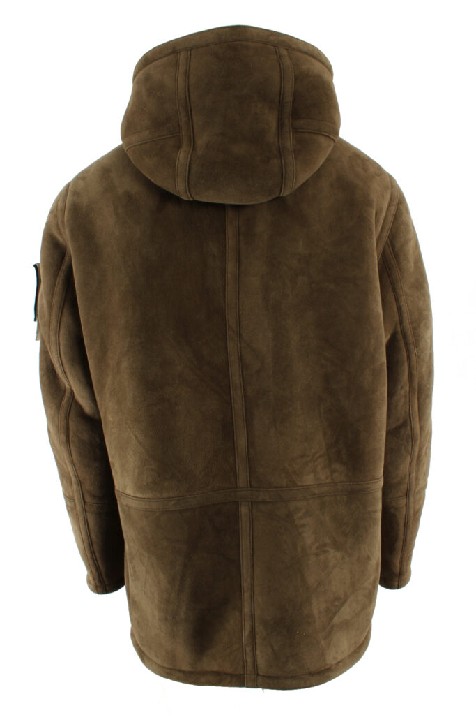 fashiondome.nl Stone Island jas 8115002f9 v0054 8056246152043 (4)