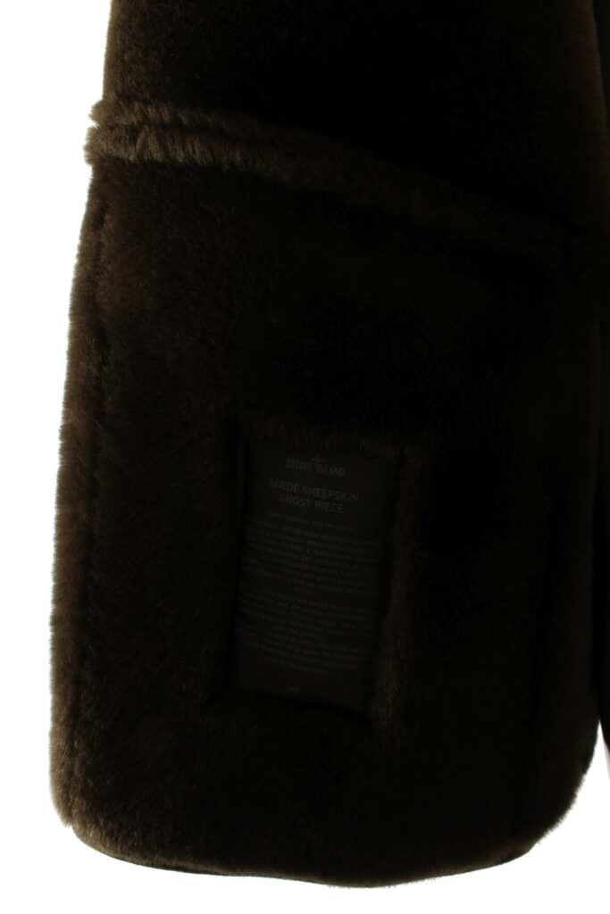 fashiondome.nl Stone Island jas 8115002f9 v0054 8056246152043 (5)