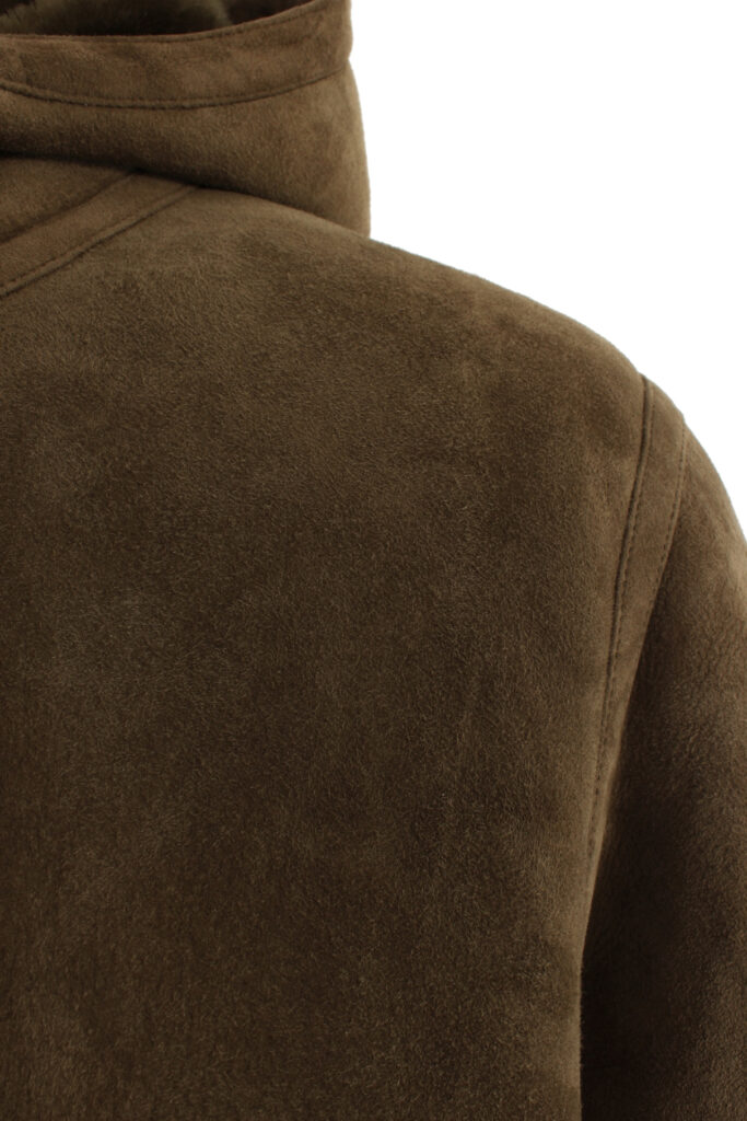fashiondome.nl Stone Island jas 8115002f9 v0054 8056246152043 (6)