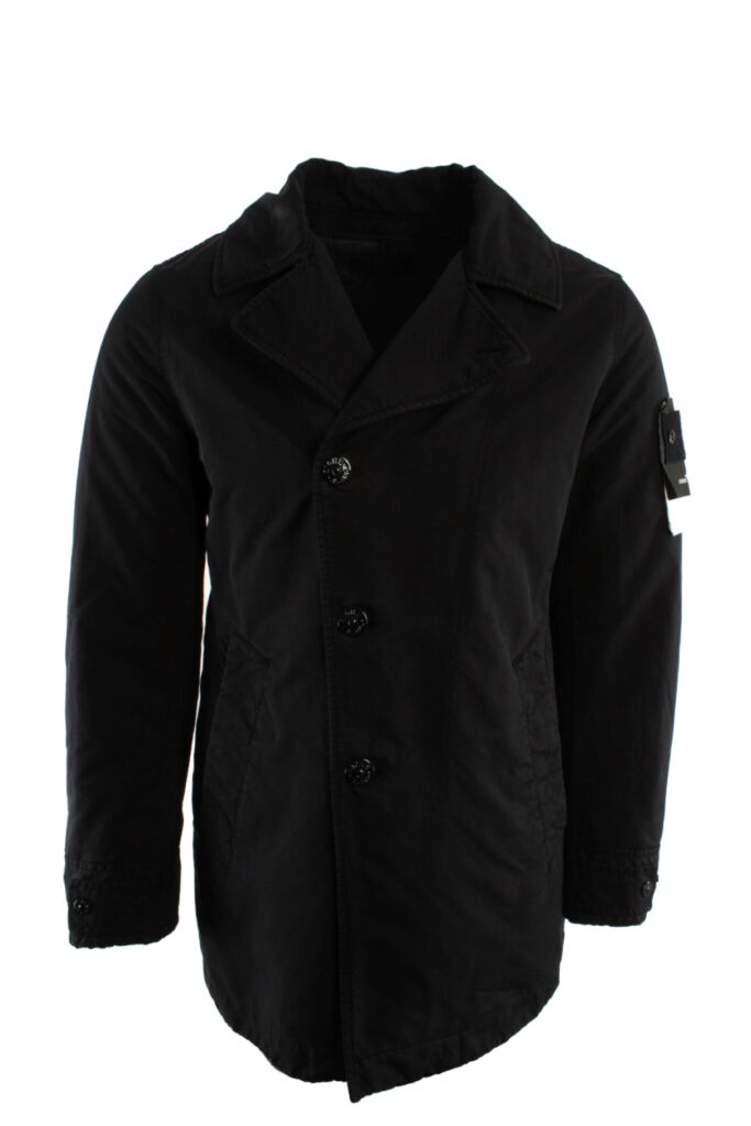 fashiondome.nl Stone Island jas k2s154100106 062 8053813456412 (1)