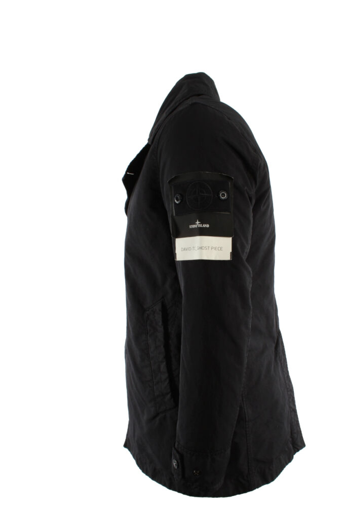 fashiondome.nl Stone Island jas k2s154100106 062 8053813456412 (2)