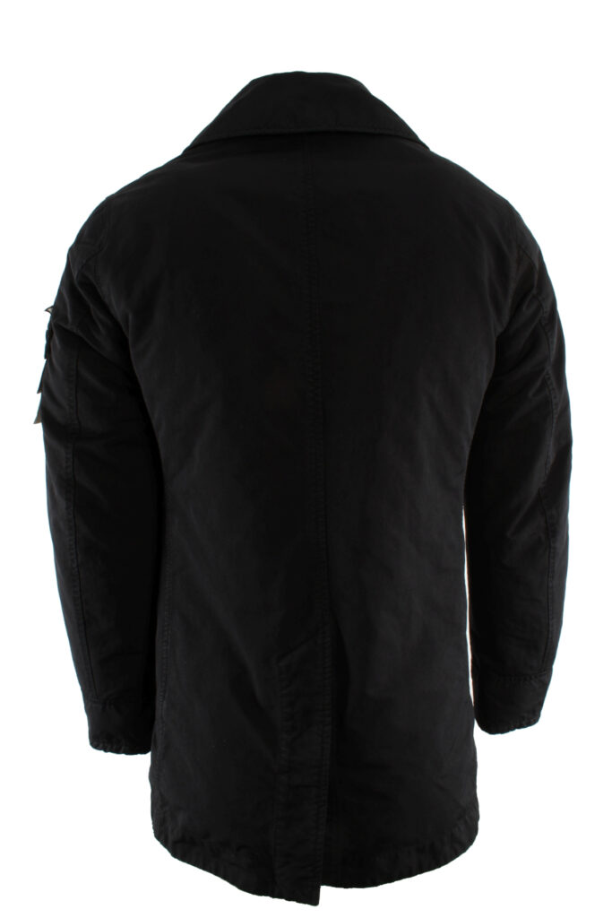 fashiondome.nl Stone Island jas k2s154100106 062 8053813456412 (3)