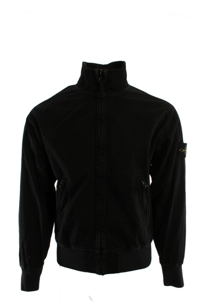 fashiondome.nl Stone Island jas k2s156100056s0184 v0129 (1)