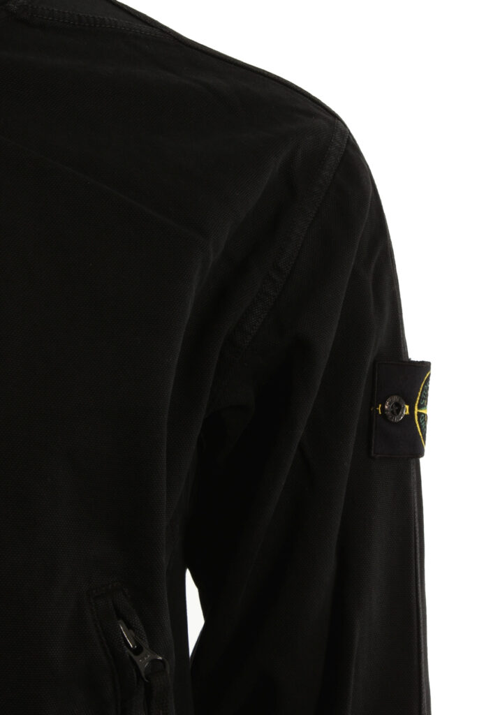 fashiondome.nl Stone Island jas k2s156100056s0184 v0129 (2)