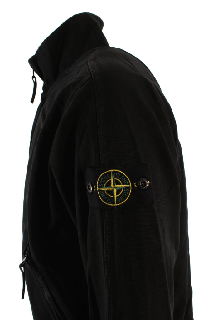 fashiondome.nl Stone Island jas k2s156100056s0184 v0129 (3)