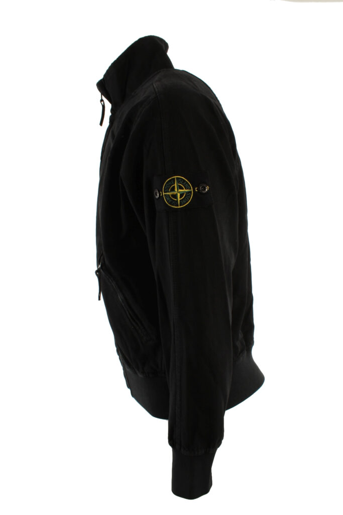 fashiondome.nl Stone Island jas k2s156100056s0184 v0129 (4)