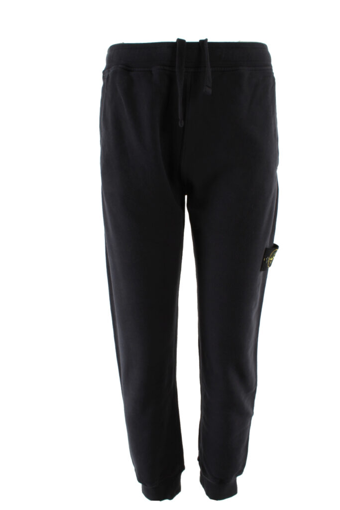 fashiondome.nl Stone Island joggingbroek k2s156200012s0a20 v0026 (1)