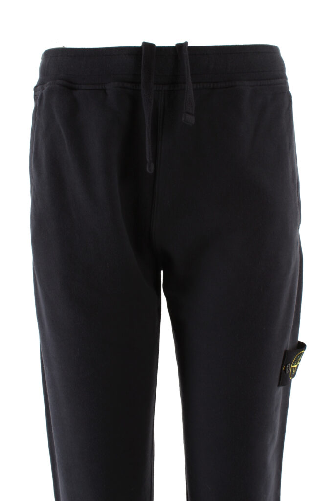 fashiondome.nl Stone Island joggingbroek k2s156200012s0a20 v0026 (2)