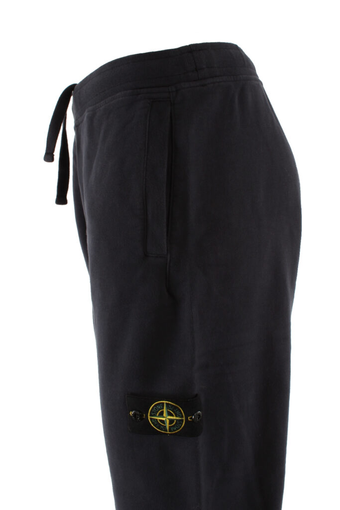 fashiondome.nl Stone Island joggingbroek k2s156200012s0a20 v0026 (3)