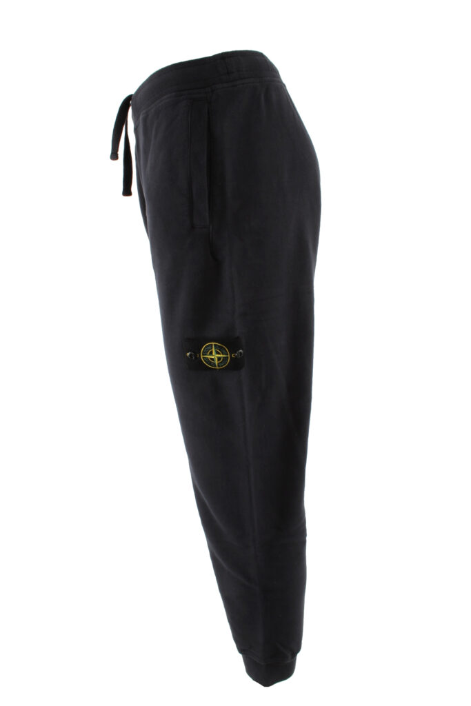 fashiondome.nl Stone Island joggingbroek k2s156200012s0a20 v0026 (4)