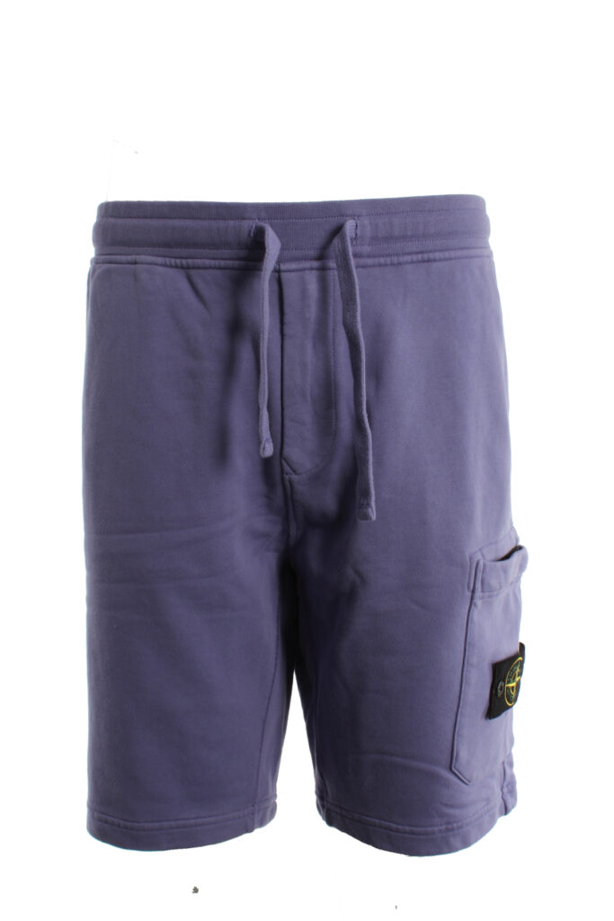 fashiondome.nl Stone Island korte broek k1s156200012 v0047 (1)