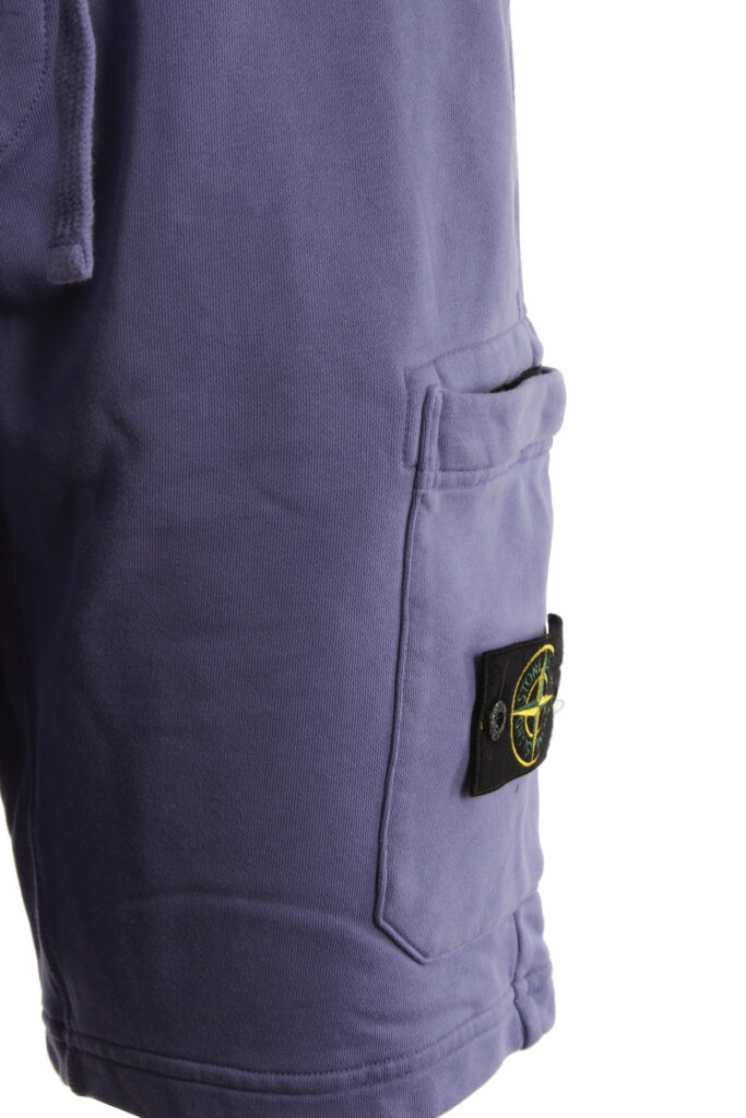 fashiondome.nl Stone Island korte broek k1s156200012 v0047 (2)