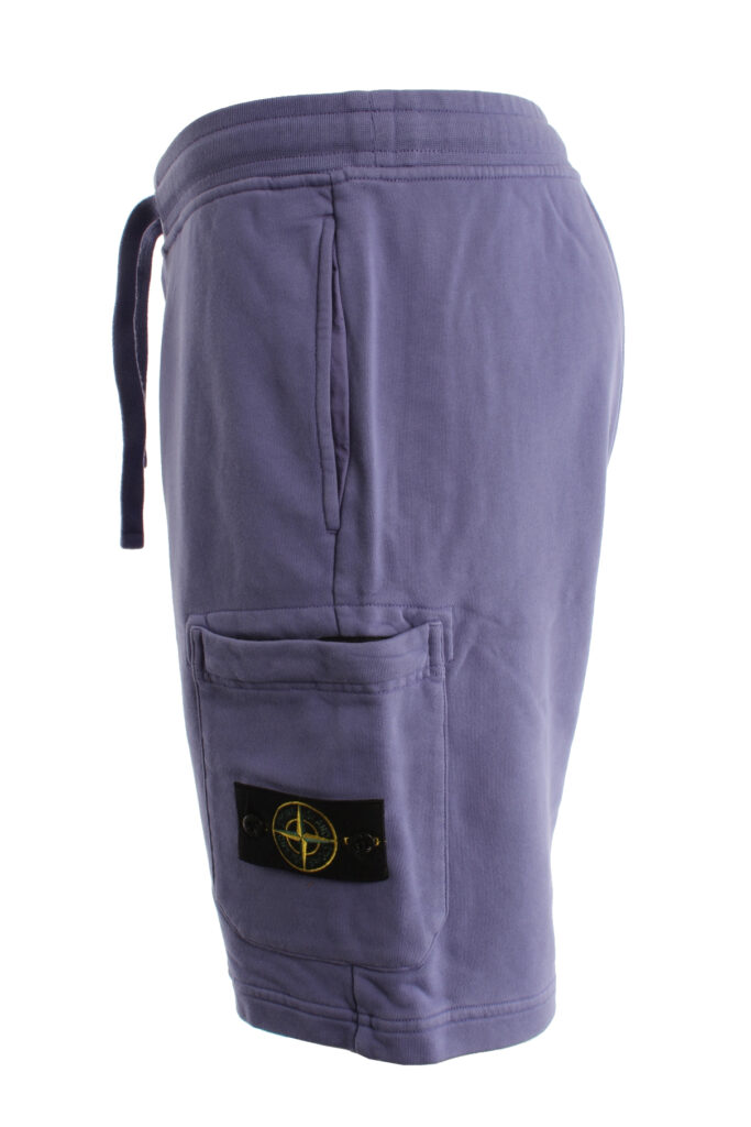 fashiondome.nl Stone Island korte broek k1s156200012 v0047 (3)