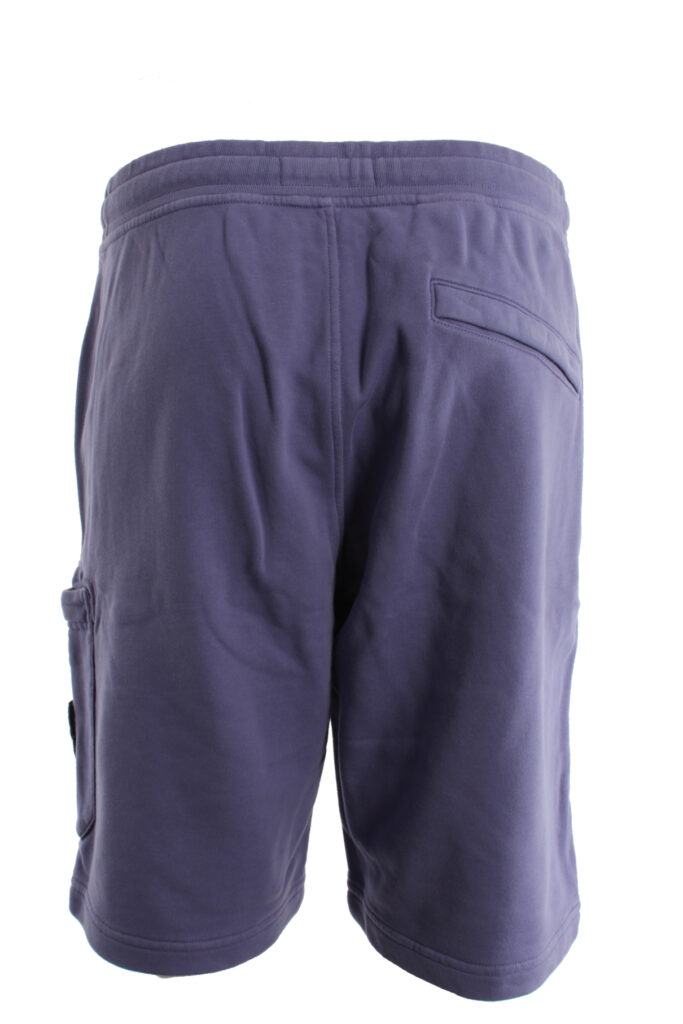 fashiondome.nl Stone Island korte broek k1s156200012 v0047 (4)