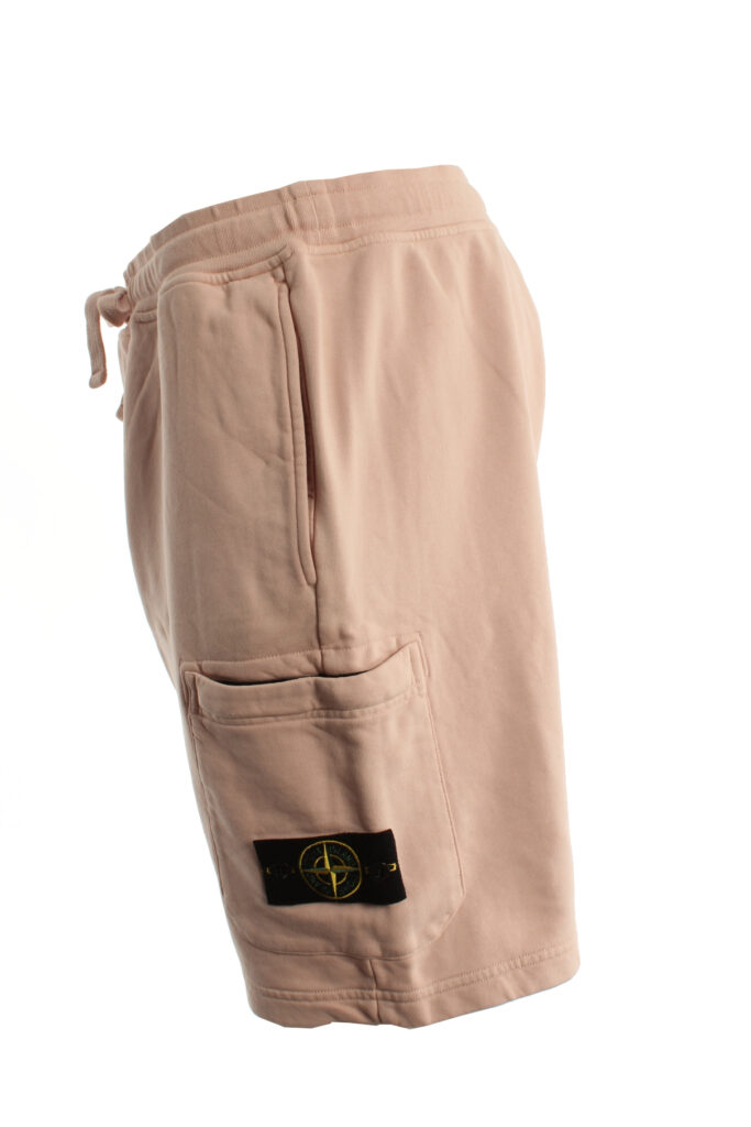 fashiondome.nl Stone Island korte broek k1s156200012 v0082 8050592722240 (2)