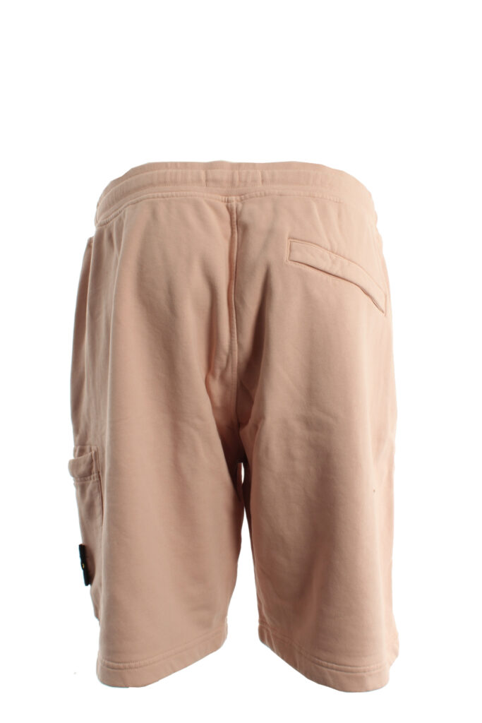 fashiondome.nl Stone Island korte broek k1s156200012 v0082 8050592722240 (3)