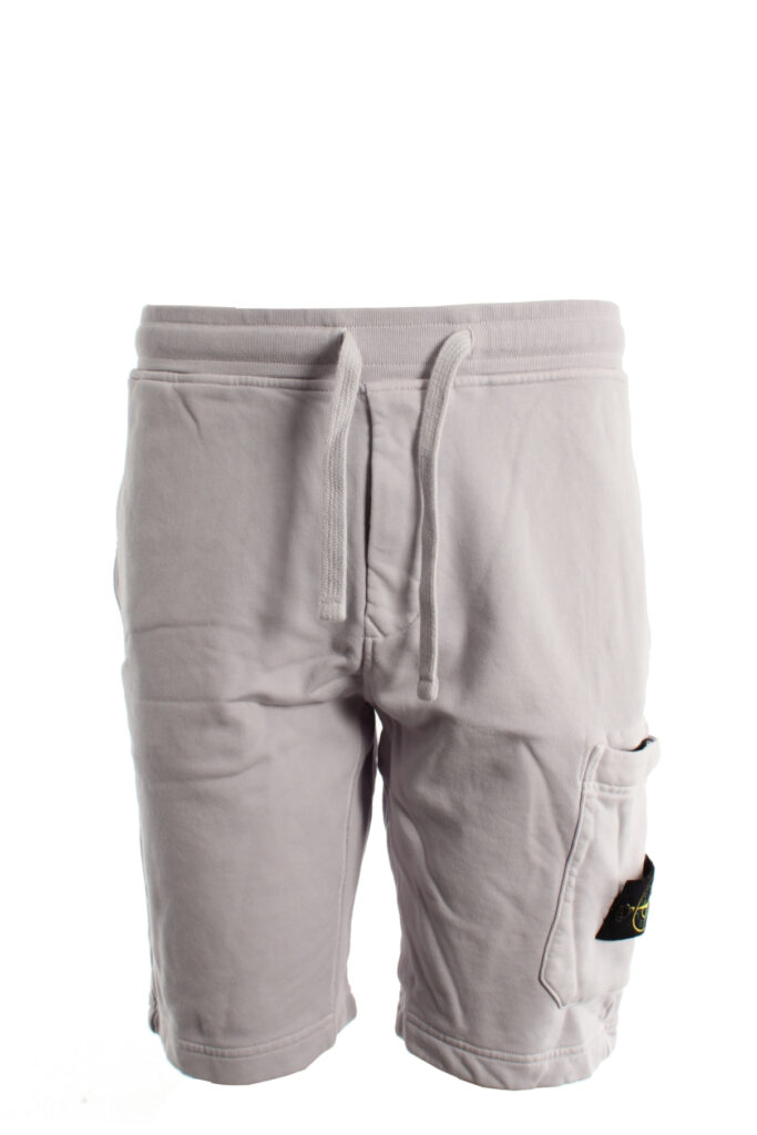 fashiondome.nl Stone Island korte broek k1s156200012 v0088 850592722295 (1)