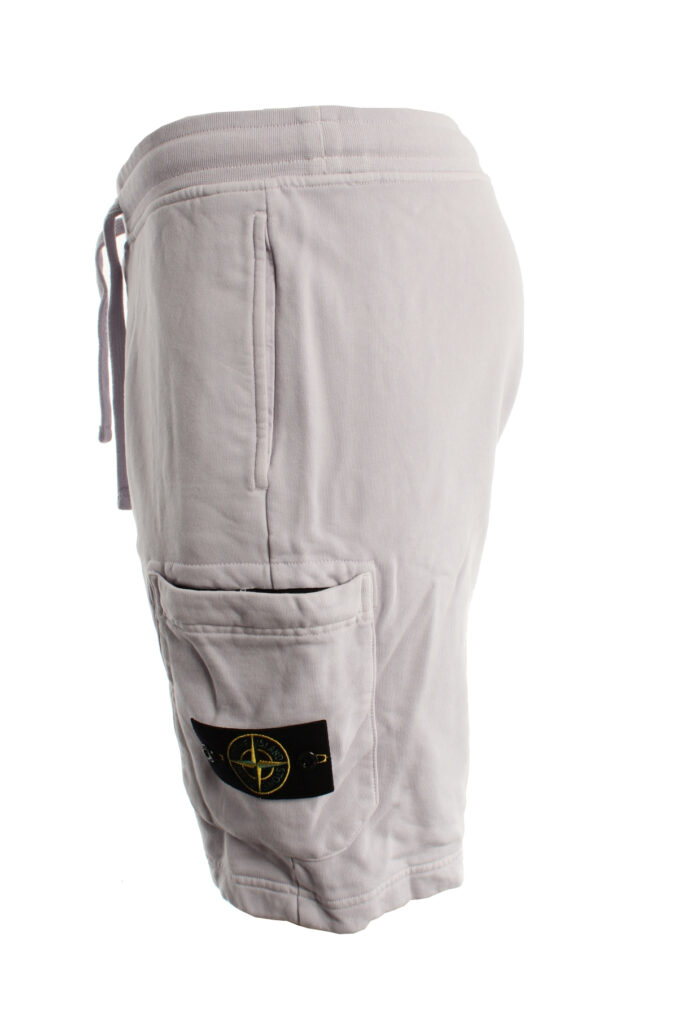 fashiondome.nl Stone Island korte broek k1s156200012 v0088 850592722295 (2)