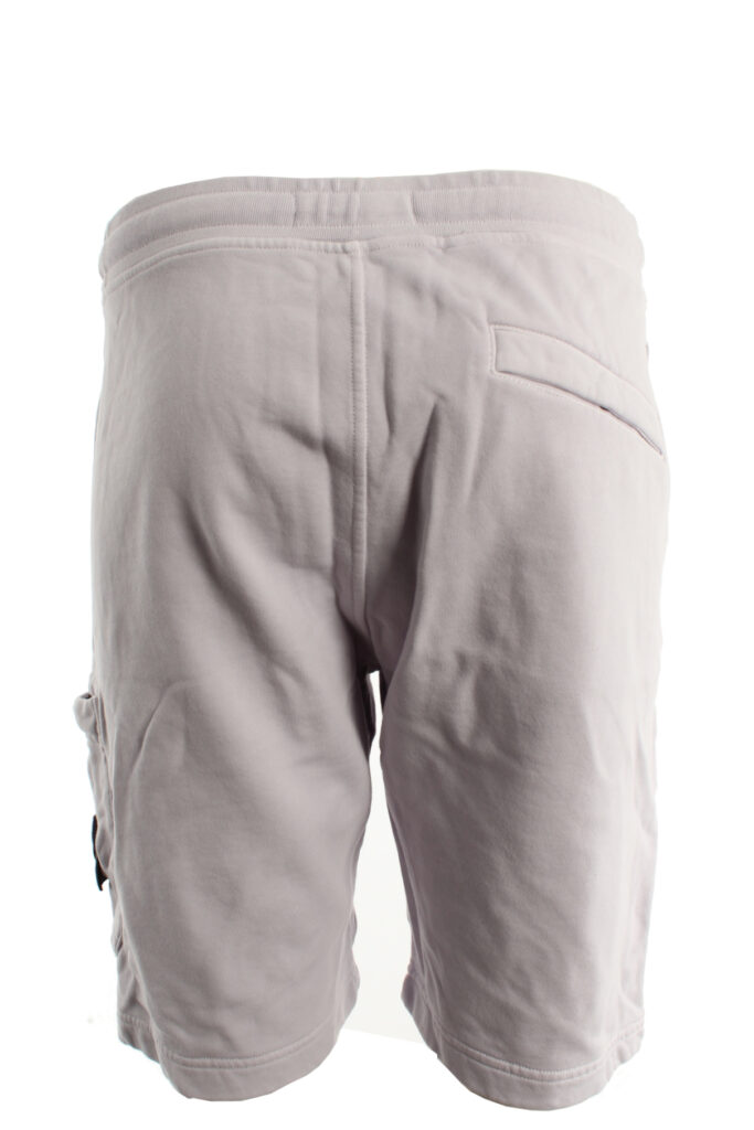 fashiondome.nl Stone Island korte broek k1s156200012 v0088 850592722295 (3)