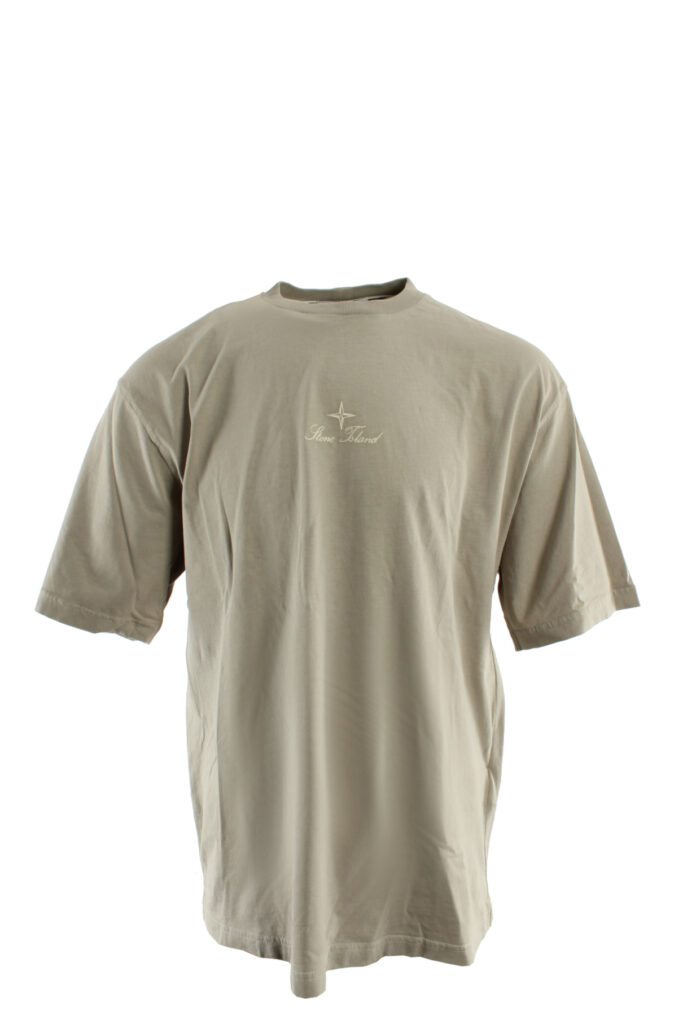 fashiondome.nl Stone Island t-shirt k2s152100021s0234 v0061 (1)