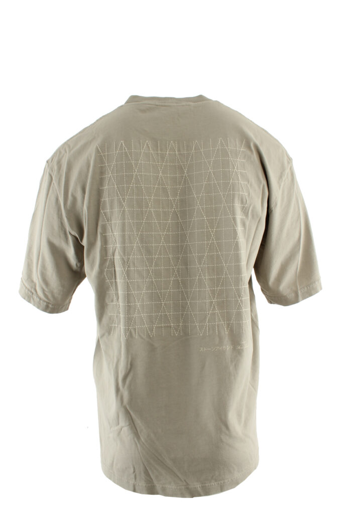 fashiondome.nl Stone Island t-shirt k2s152100021s0234 v0061 (2)