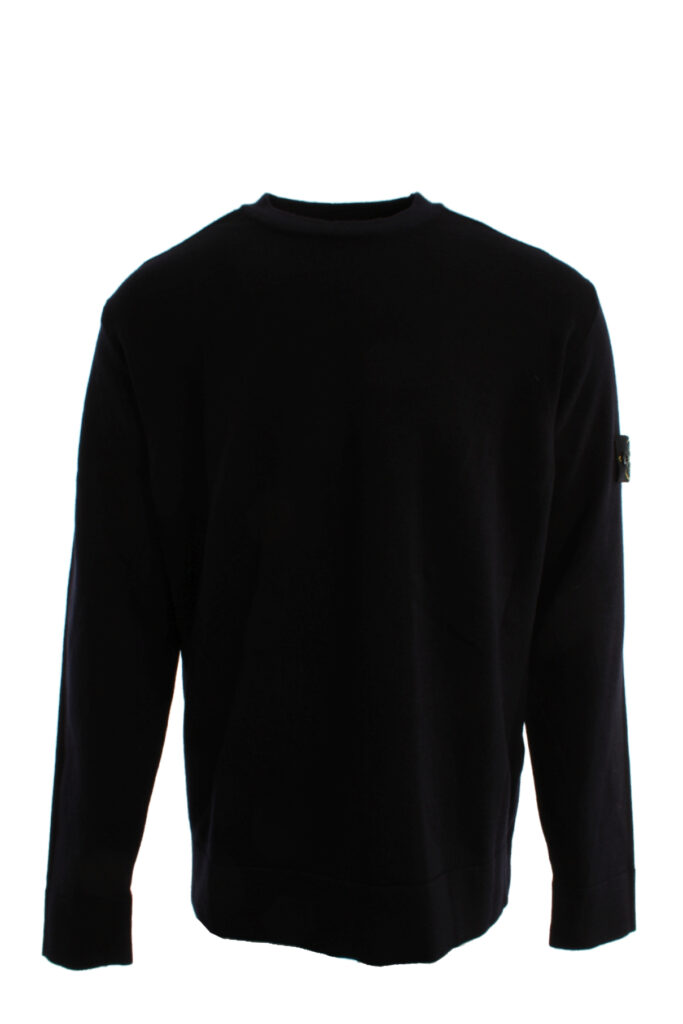 fashiondome.nl Stone Island trui 8115526a v0020 (1)
