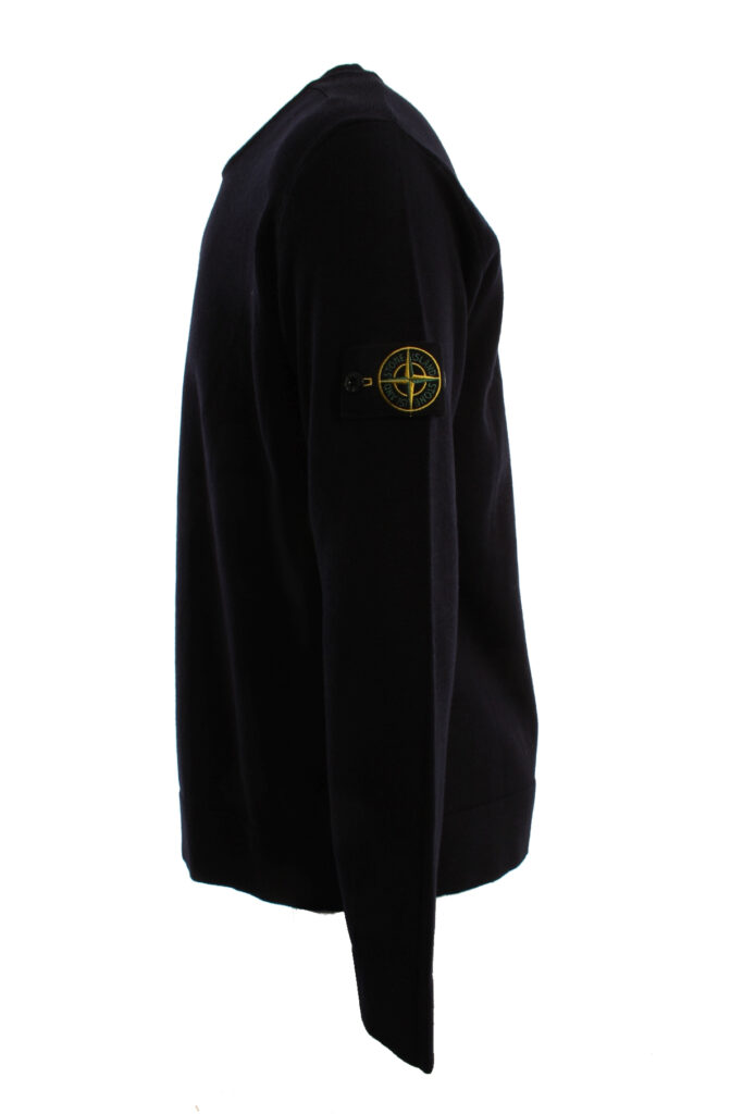 fashiondome.nl Stone Island trui 8115526a v0020 (2)