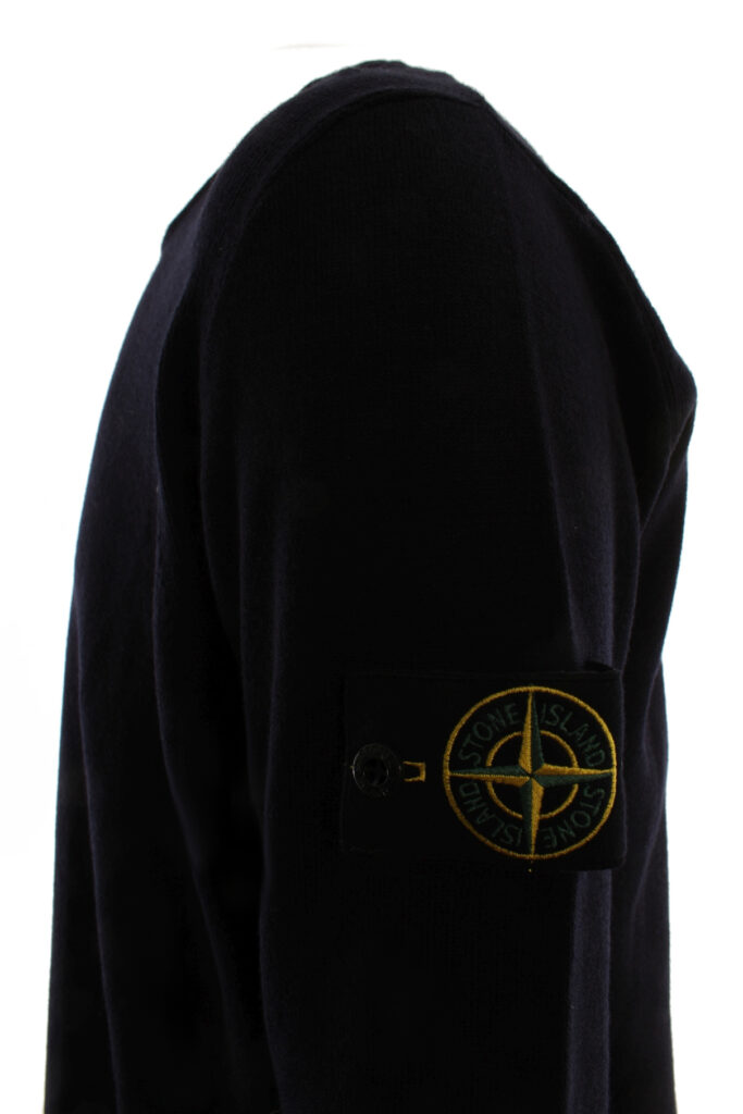 fashiondome.nl Stone Island trui 8115526a v0020 (3)