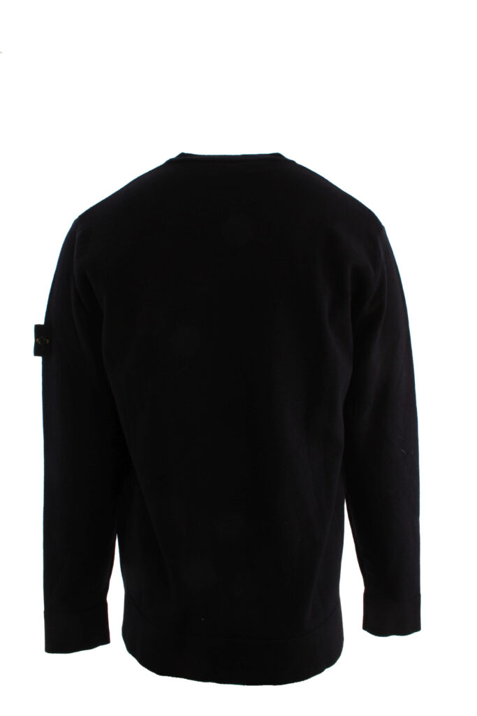 fashiondome.nl Stone Island trui 8115526a v0020 (4)