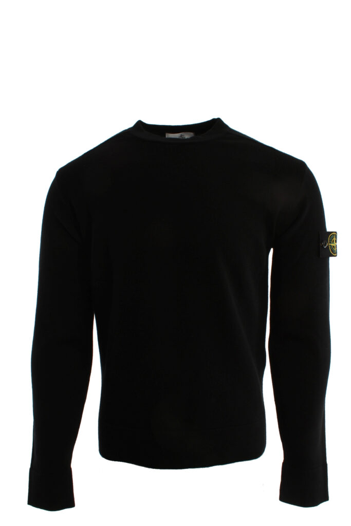 fashiondome.nl Stone Island trui 8115526a1 v0029 8056246066784 (1)