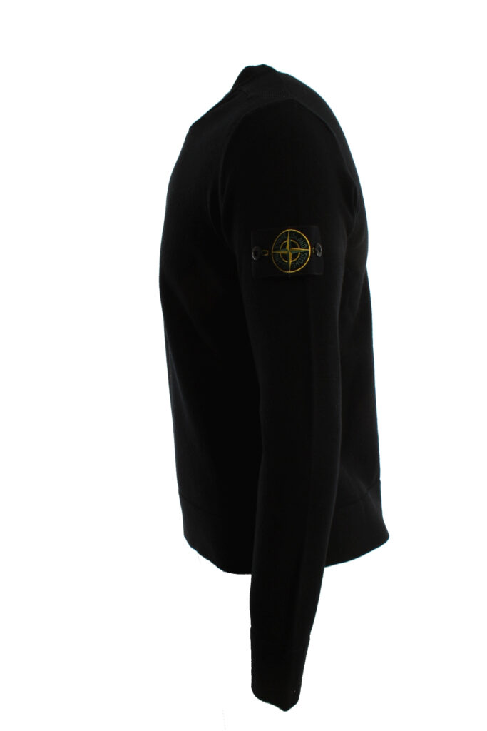 fashiondome.nl Stone Island trui 8115526a1 v0029 8056246066784 (2)