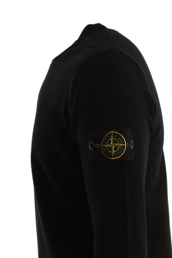 fashiondome.nl Stone Island trui 8115526a1 v0029 8056246066784 (3)