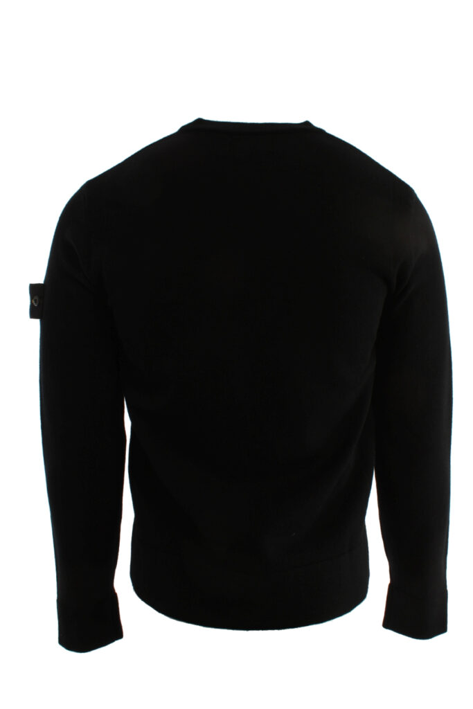 fashiondome.nl Stone Island trui 8115526a1 v0029 8056246066784 (4)