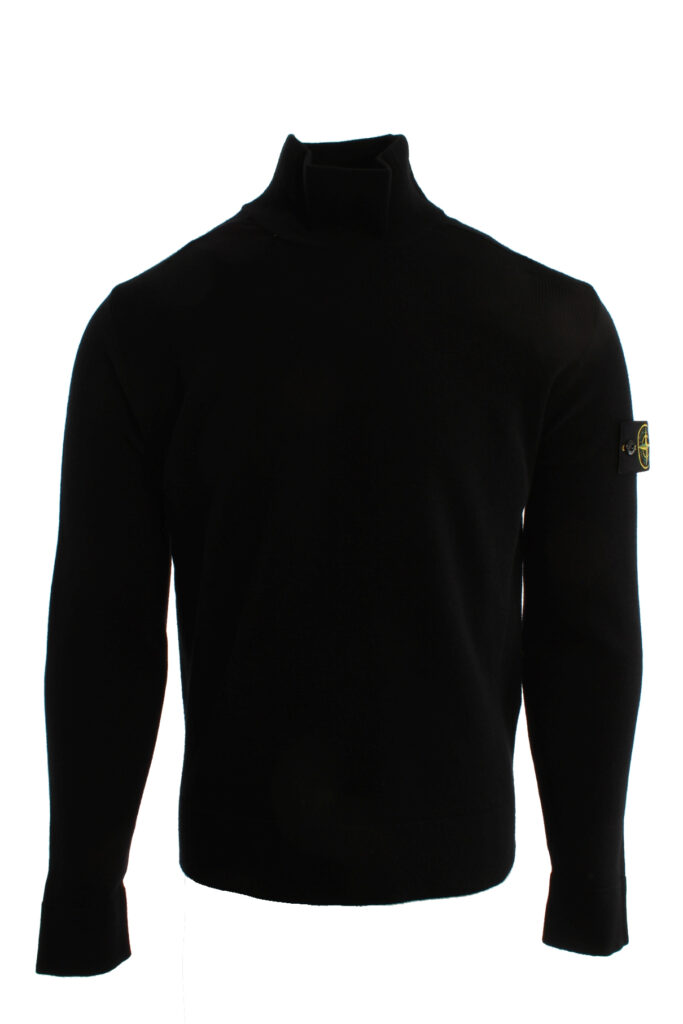 fashiondome.nl Stone Island trui 8115530a1 v0029 8056246102239 (1)