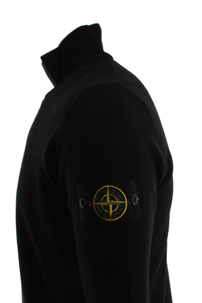 fashiondome.nl Stone Island trui 8115530a1 v0029 8056246102239 (2)