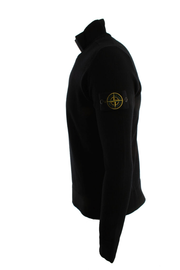 fashiondome.nl Stone Island trui 8115530a1 v0029 8056246102239 (3)