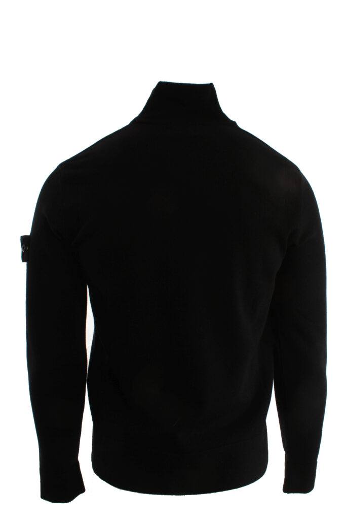 fashiondome.nl Stone Island trui 8115530a1 v0029 8056246102239 (4)