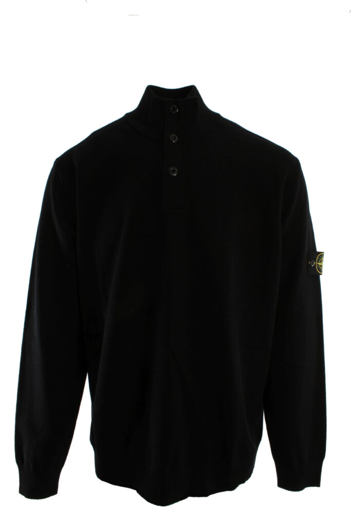 fashiondome.nl Stone Island trui k2s155100002s00a1 v0029 (1)