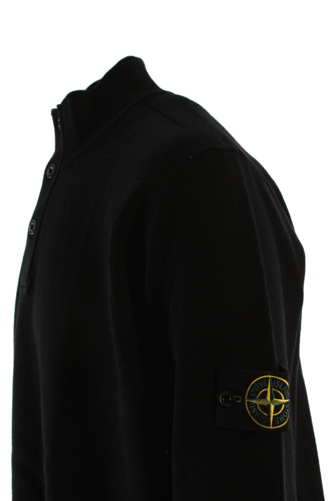 fashiondome.nl Stone Island trui k2s155100002s00a1 v0029 (2)