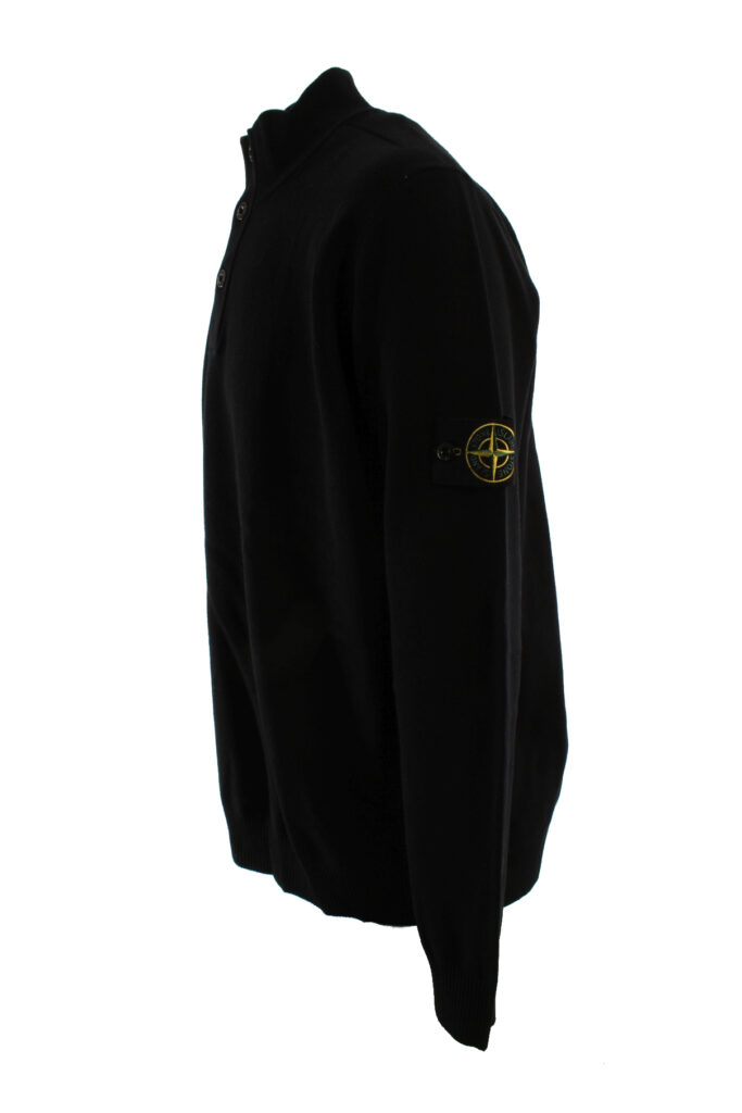 fashiondome.nl Stone Island trui k2s155100002s00a1 v0029 (3)