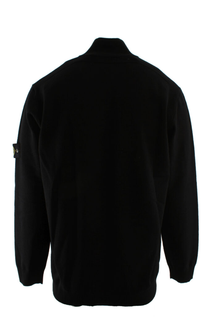 fashiondome.nl Stone Island trui k2s155100002s00a1 v0029 (4)