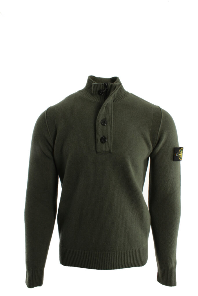 fashiondome.nl Stone Island trui k2s155100040 v0054 8053813450168 (1)