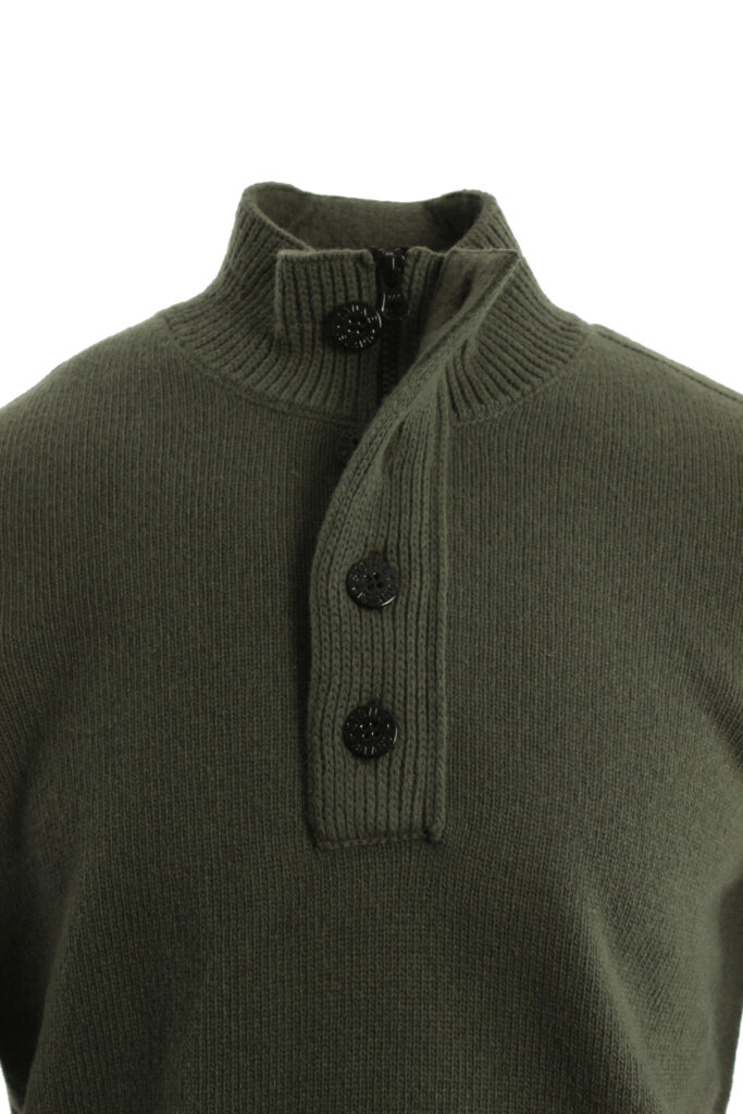 fashiondome.nl Stone Island trui k2s155100040 v0054 8053813450168 (2)