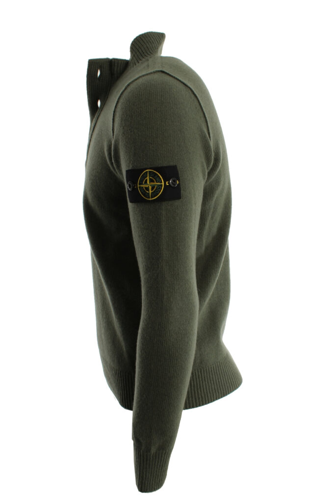 fashiondome.nl Stone Island trui k2s155100040 v0054 8053813450168 (3)