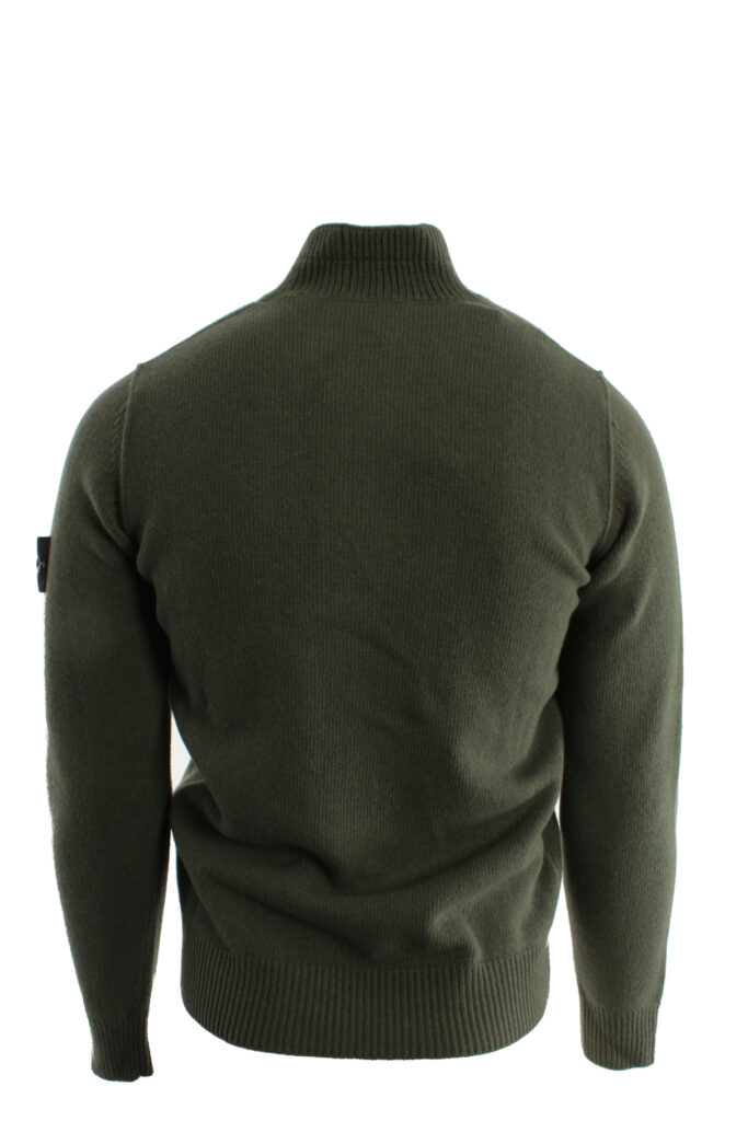 fashiondome.nl Stone Island trui k2s155100040 v0054 8053813450168 (4)