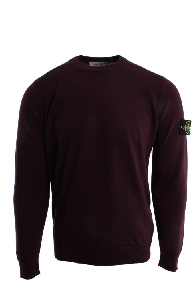 fashiondome.nl Stone Island trui k2s155100071 s0004 v0017 (1)