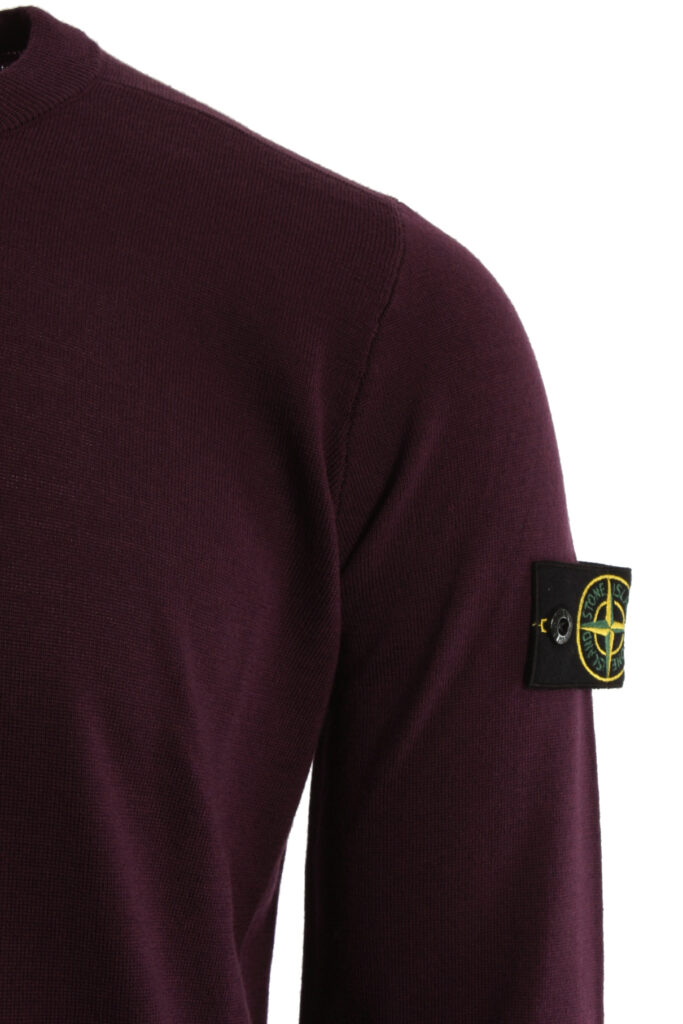 fashiondome.nl Stone Island trui k2s155100071 s0004 v0017 (2)